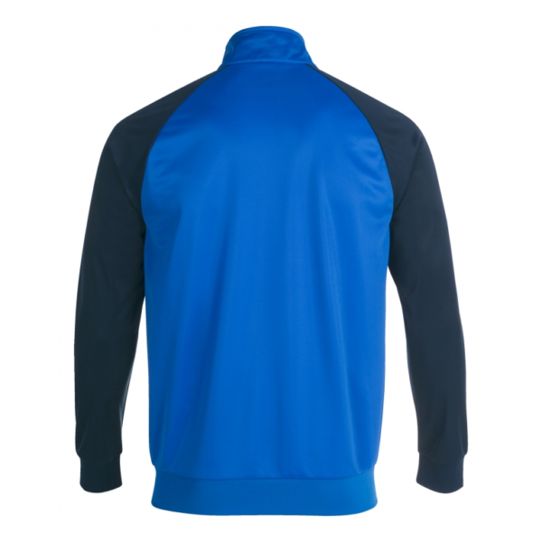 Academy IV Tracksuit