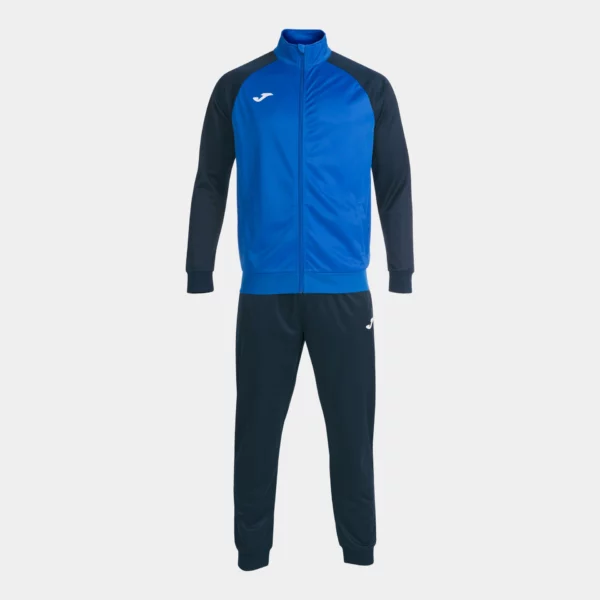 Academy IV Tracksuit