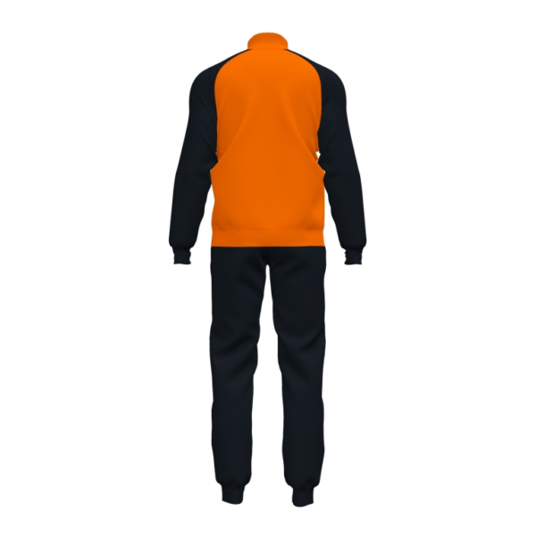 Academy IV Tracksuit