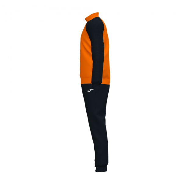 Academy IV Tracksuit