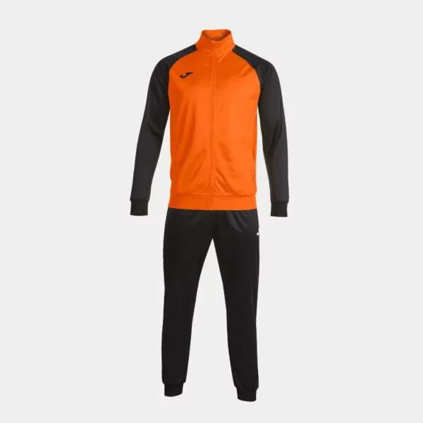 Academy IV Tracksuit