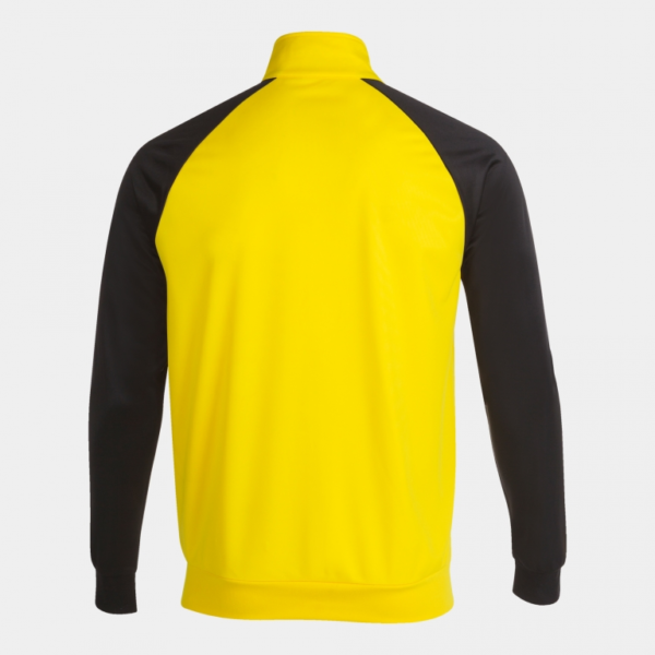 Academy IV Tracksuit