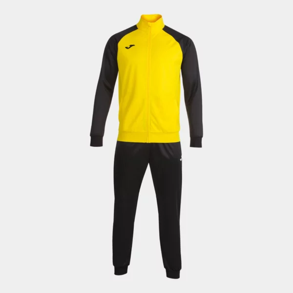 Academy IV Tracksuit