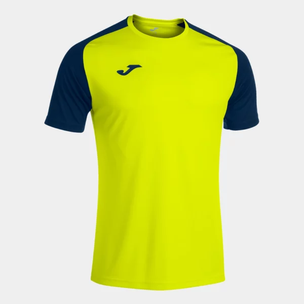 Academy IV Jersey (Short Sleeve)