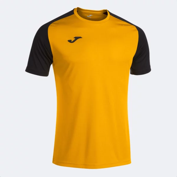 Academy IV Jersey (Short Sleeve)
