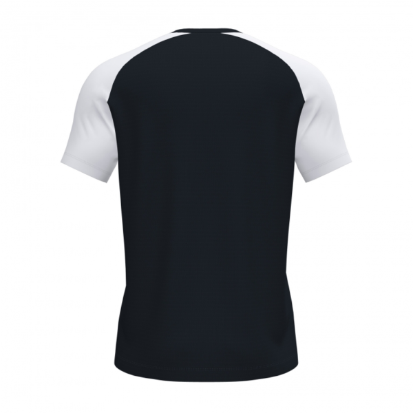 Academy IV Jersey (Short Sleeve)