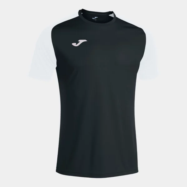 Academy IV Jersey (Short Sleeve)