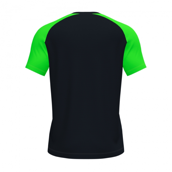Academy IV Jersey (Short Sleeve)