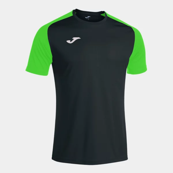 Academy IV Jersey (Short Sleeve)