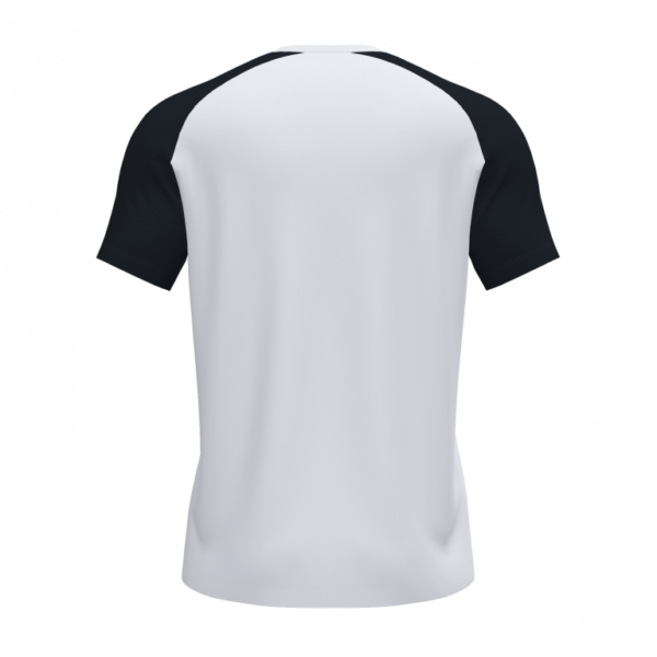 Academy IV Jersey (Short Sleeve)
