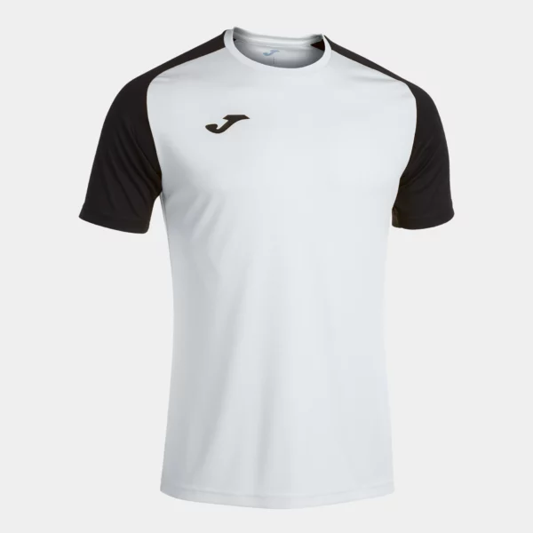 Academy IV Jersey (Short Sleeve)