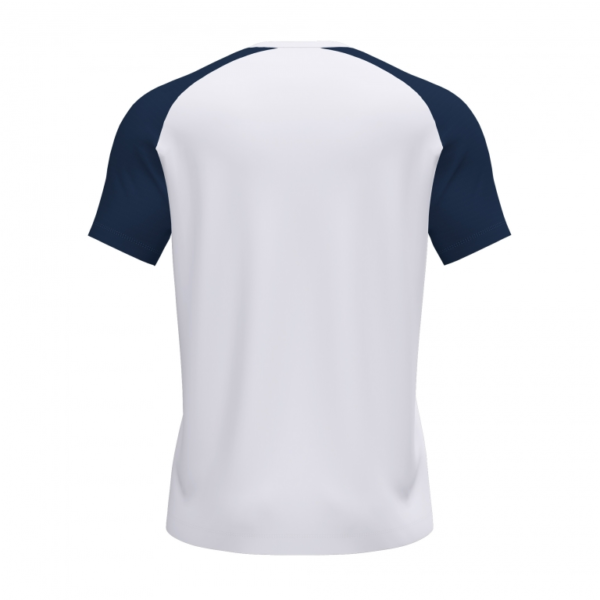 Academy IV Jersey (Short Sleeve)