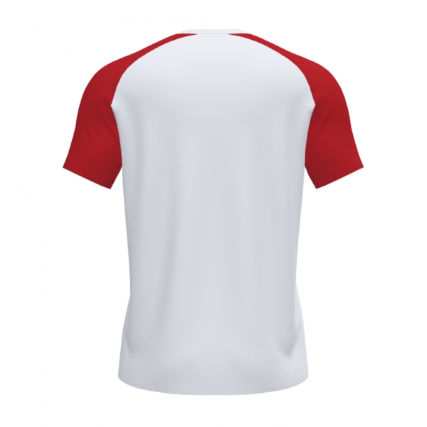 Academy IV Jersey (Short Sleeve)