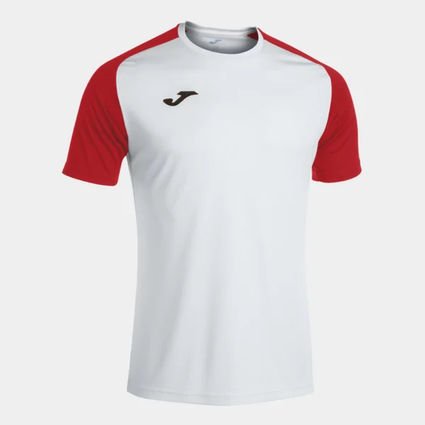 Academy IV Jersey (Short Sleeve)