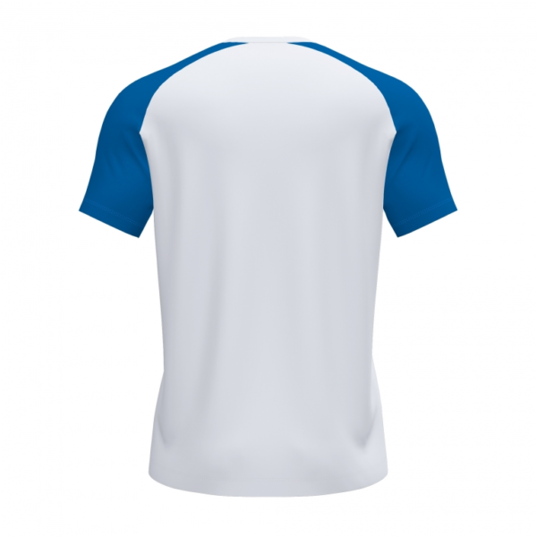 Academy IV Jersey (Short Sleeve)