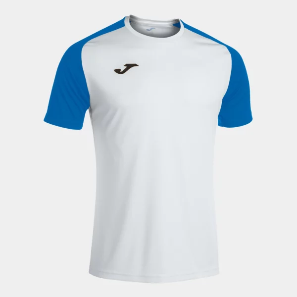 Academy IV Jersey (Short Sleeve)