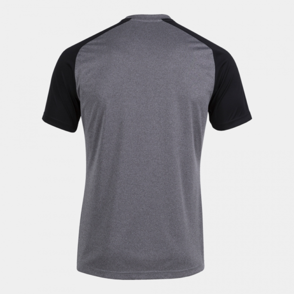 Academy IV Jersey (Short Sleeve)
