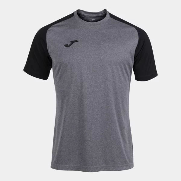 Academy IV Jersey (Short Sleeve)