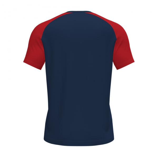 Academy IV Jersey (Short Sleeve)