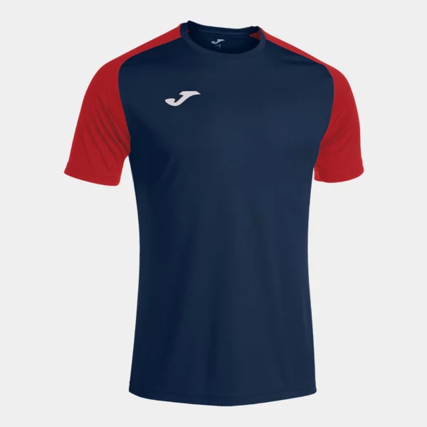 Academy IV Jersey (Short Sleeve)