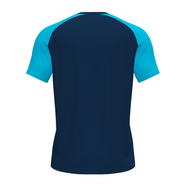 Academy IV Jersey (Short Sleeve)