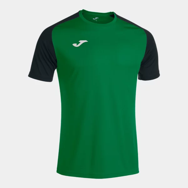 Academy IV Jersey (Short Sleeve)