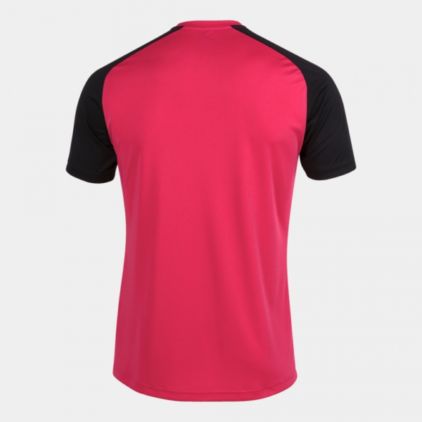 Academy IV Jersey (Short Sleeve)