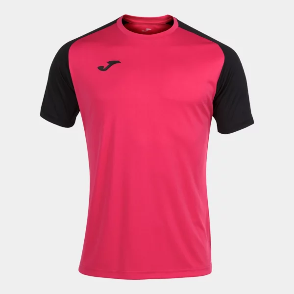 Academy IV Jersey (Short Sleeve)