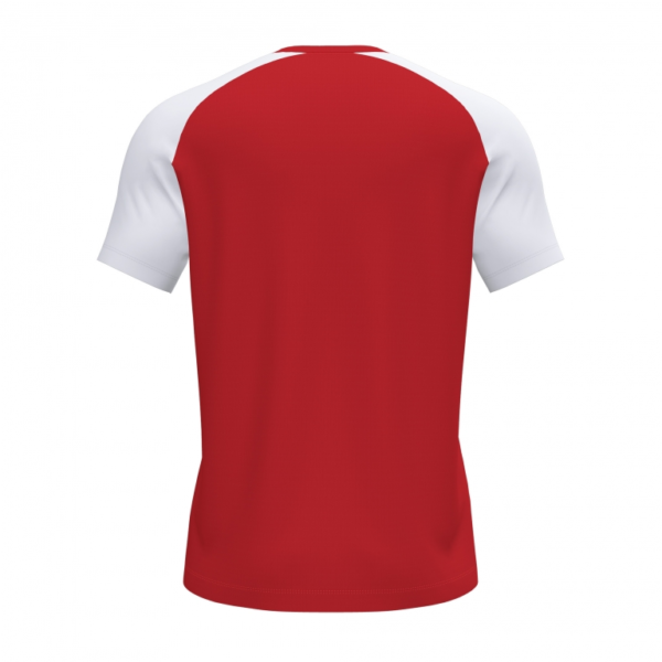 Academy IV Jersey (Short Sleeve)
