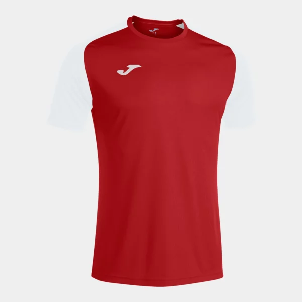 Academy IV Jersey (Short Sleeve)
