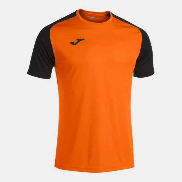 Academy IV Jersey (Short Sleeve)