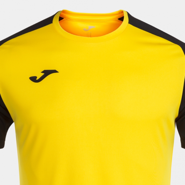 Academy IV Jersey (Short Sleeve)