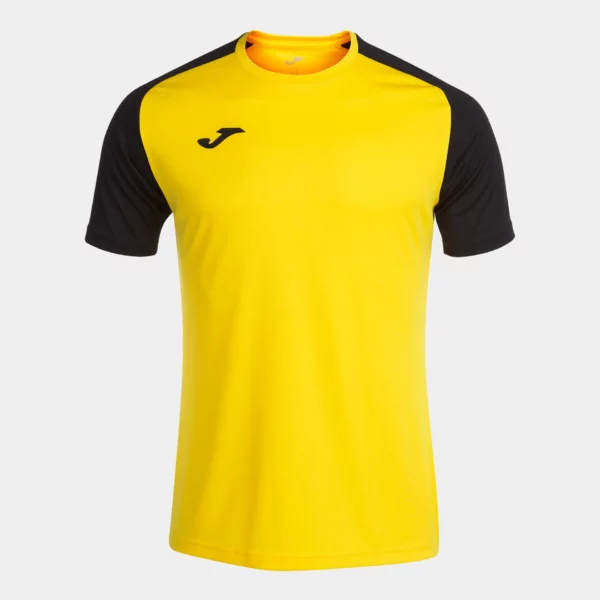 Academy IV Jersey (Short Sleeve)