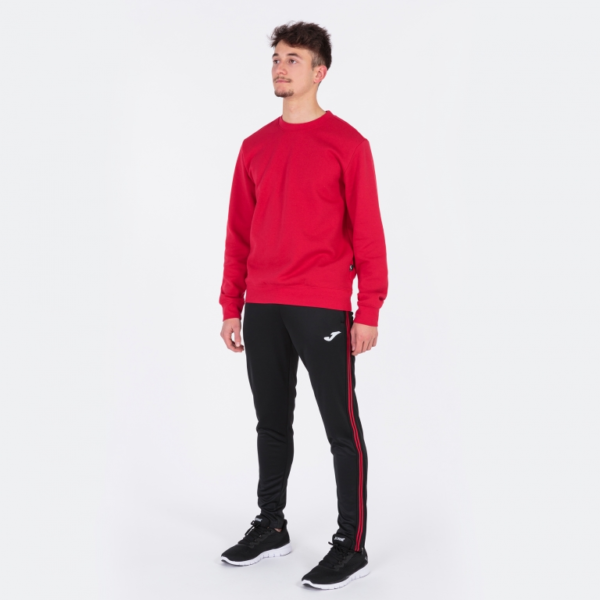 Montana Sweatshirt