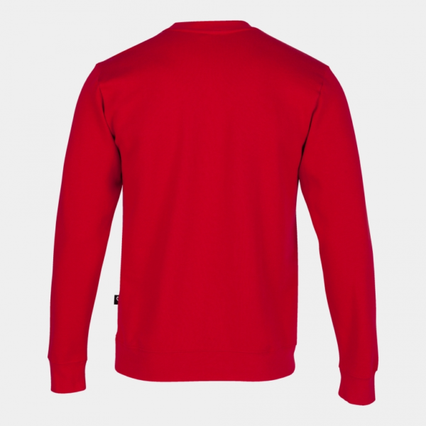 Montana Sweatshirt