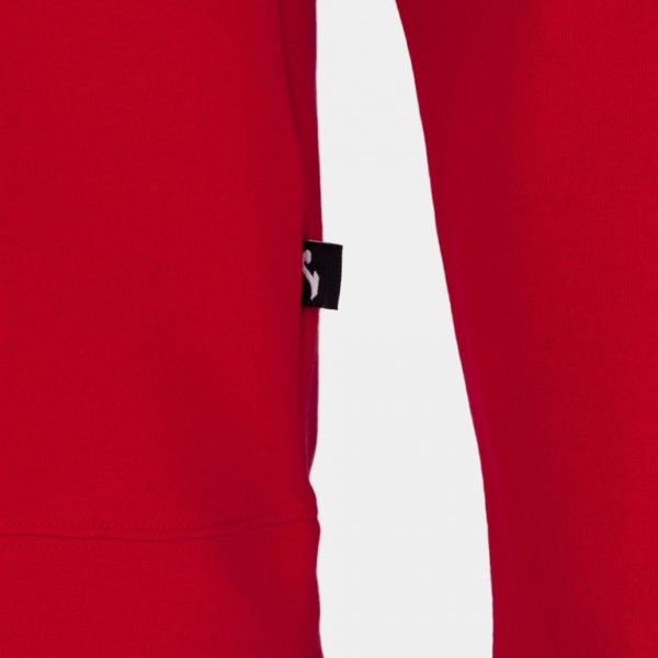 Montana Sweatshirt