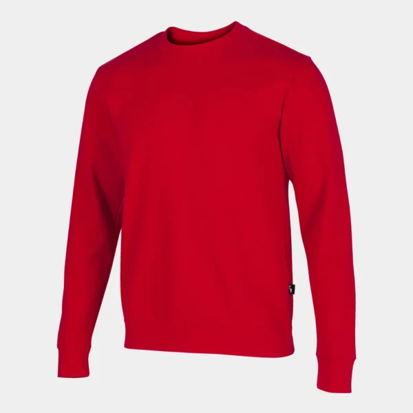 Montana Sweatshirt