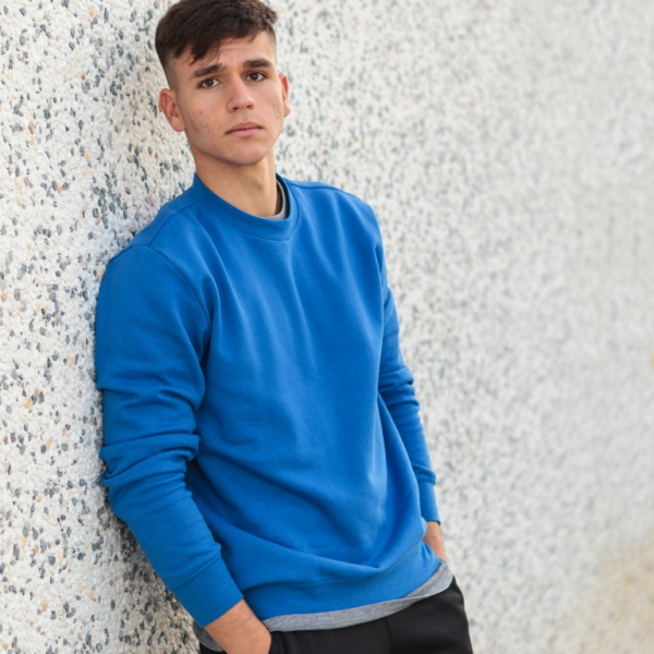 Montana Sweatshirt