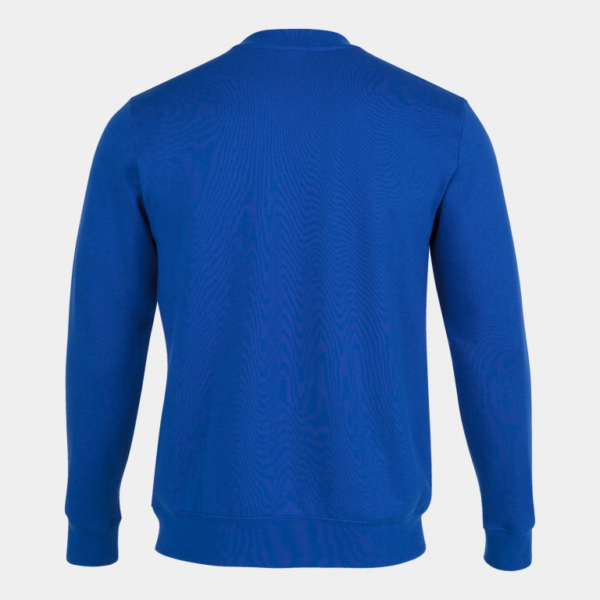 Montana Sweatshirt