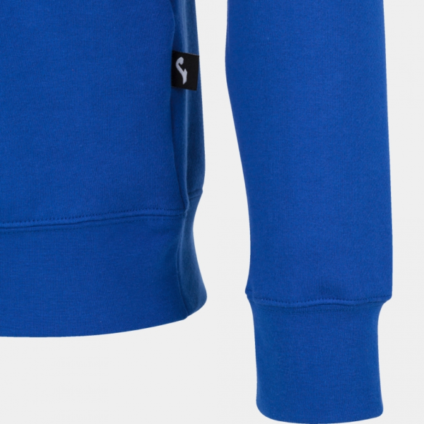 Montana Sweatshirt