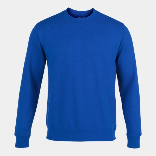 Montana Sweatshirt