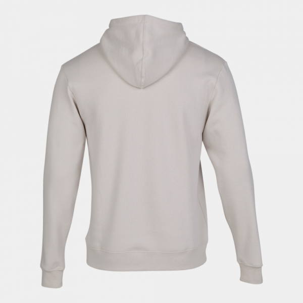 Montana Hoodie