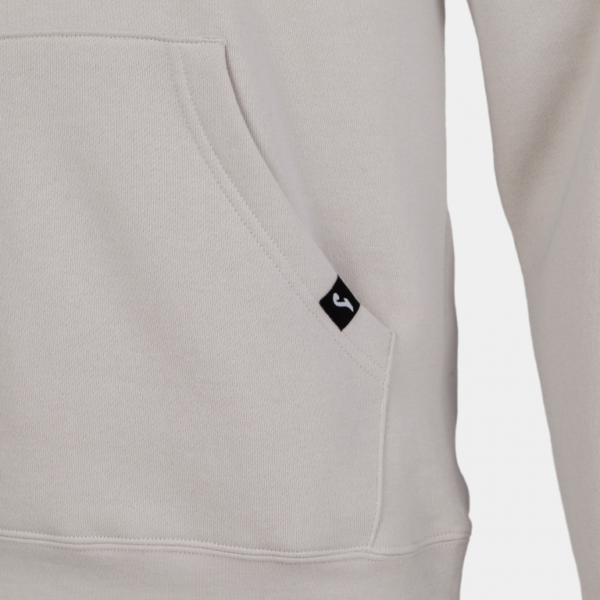 Montana Hoodie