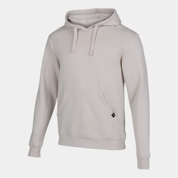 Montana Hoodie