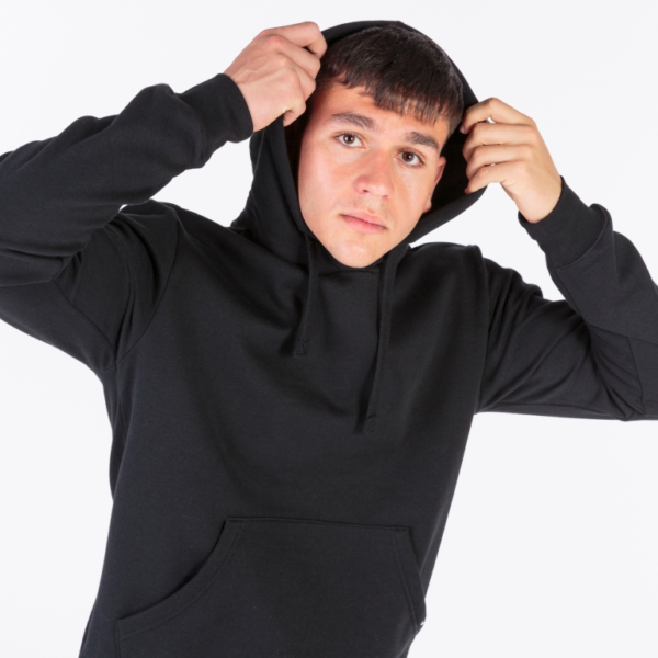Montana Hoodie