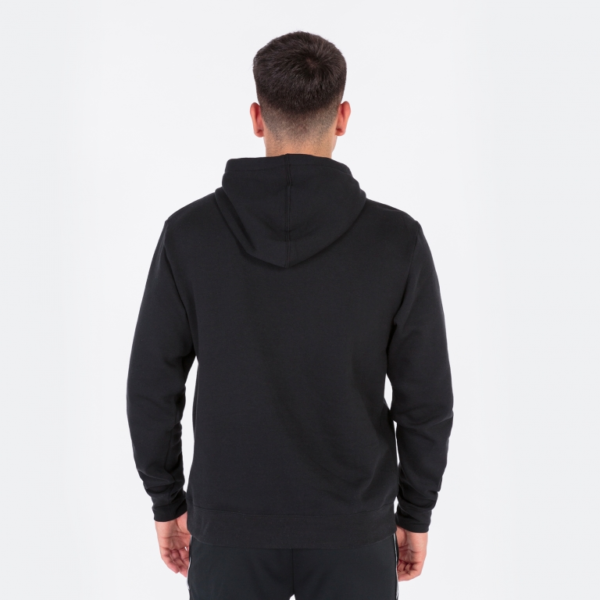 Montana Hoodie