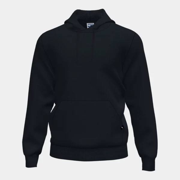 Montana Hoodie