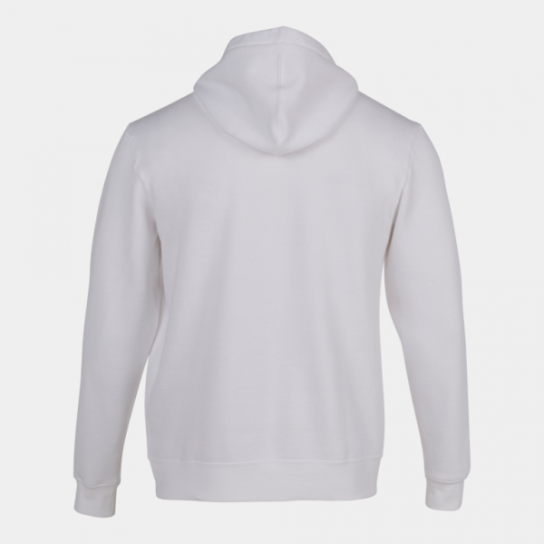 Montana Hoodie