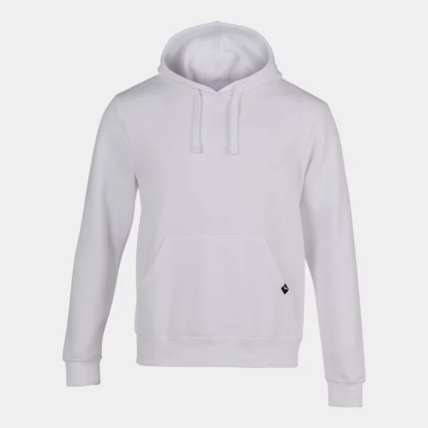 Montana Hoodie