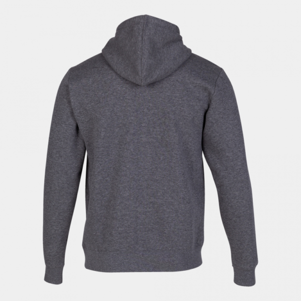 Montana Hoodie